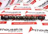 Albero a camme 12710-83000 per SUZUKI 