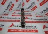 Albero a camme 12710-83000 per SUZUKI 
