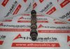 Albero a camme 12710-83000 per SUZUKI 