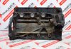 Engine block 90400166 for OPEL