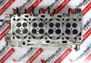 Cylinder Head 1AD, 2AD, 11101-29596 for TOYOTA