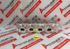 Testata 0607151, 5607292, 609110, 609108, 97368662, Z17DTH, Z17DTL per OPEL Z17DTH, Z17DTL