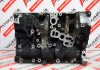 Engine block 851398205, B47D20A for BMW