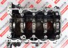 Engine block 851398205, B47D20A for BMW