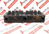 Culata 48012, 2J, 11101-49145, 11101-20561 para TOYOTA 2J