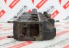 Cylinder Head 48012, 2J, 11101-49145, 11101-20561 for TOYOTA