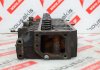 Culata 48012, 2J, 11101-49145, 11101-20561 para TOYOTA 2J