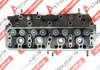 Cylinder Head 48012, 2J, 11101-49145, 11101-20561 for TOYOTA