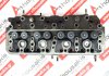 Culata 48012, 2J, 11101-49145, 11101-20561 para TOYOTA 2J