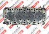 Culata 48012, 2J, 11101-49145, 11101-20561 para TOYOTA 2J