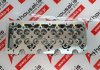 Testata 0607151, 5607292, 609110, 609108, 97368662, Z17DTH, Z17DTL per OPEL Z17DTH, Z17DTL