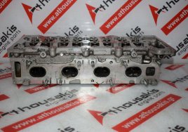 Testata 55285050 per ALFA ROMEO, JEEP, FIAT 