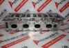 Zylinderkopf 55285050 zum ALFA ROMEO, JEEP, FIAT 