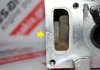 Zylinderkopf 55285050 zum ALFA ROMEO, JEEP, FIAT 