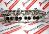 Zylinderkopf 55285050 zum ALFA ROMEO, JEEP, FIAT 