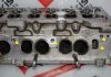 Zylinderkopf 55285050 zum ALFA ROMEO, JEEP, FIAT 