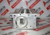 Zylinderkopf 55285050 zum ALFA ROMEO, JEEP, FIAT 