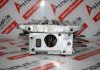 Zylinderkopf 55285050 zum ALFA ROMEO, JEEP, FIAT 