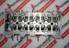 Zylinderkopf 55285050 zum ALFA ROMEO, JEEP, FIAT 