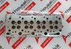 Testata 0607151, 5607292, 609110, 609108, 97368662, Z17DTH, Z17DTL per OPEL Z17DTH, Z17DTL