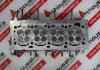 Zylinderkopf 55285050 zum ALFA ROMEO, JEEP, FIAT 