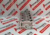 Testata 0607151, 5607292, 609110, 609108, 97368662, Z17DTH, Z17DTL per OPEL Z17DTH, Z17DTL
