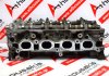 Cylinder Head 091R, 11040-5H70A, 11040-EE000 for NISSAN