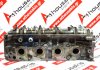 Cylinder Head 091R, 11040-5H70A, 11040-EE000 for NISSAN