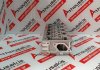 Testata 0607151, 5607292, 609110, 609108, 97368662, Z17DTH, Z17DTL per OPEL Z17DTH, Z17DTL
