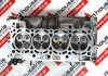 Cylinder Head 093R, 11040-5H70A, 11040-EE000 for NISSAN