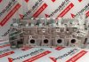 Culasse 7701479110, 7711497513, 11041-7248R, 11041-00Q1G, 11041-00Q4A, 4420422, 93168090, 609164, 4400855, 95514307 pour RENAULT, OPEL, NISSAN M9R610, M9R615, M9R630, M9R632, M9R786, M9R788, M9T670, M9T672, M9T676, M9T678, M9T680, M9T686, M9T690, M9T692, M9T694, M9T696, M9T698, M9T870, M9T880, M9T890, M9T896, M9T898