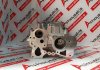 Culasse 7701479110, 7711497513, 11041-7248R, 11041-00Q1G, 11041-00Q4A, 4420422, 93168090, 609164, 4400855, 95514307 pour RENAULT, OPEL, NISSAN M9R610, M9R615, M9R630, M9R632, M9R786, M9R788, M9T670, M9T672, M9T676, M9T678, M9T680, M9T686, M9T690, M9T692, M9T694, M9T696, M9T698, M9T870, M9T880, M9T890, M9T896, M9T898