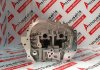 Culasse 7701479110, 7711497513, 11041-7248R, 11041-00Q1G, 11041-00Q4A, 4420422, 93168090, 609164, 4400855, 95514307 pour RENAULT, OPEL, NISSAN M9R610, M9R615, M9R630, M9R632, M9R786, M9R788, M9T670, M9T672, M9T676, M9T678, M9T680, M9T686, M9T690, M9T692, M9T694, M9T696, M9T698, M9T870, M9T880, M9T890, M9T896, M9T898