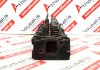 Головка блока 14096620, 181 для GM, MERCRUISER 181
