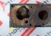 Cylinder Head N873, 103-15 for PERKINS