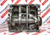 Engine block 8513372, B37C15A for BMW, MINI