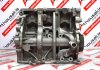 Bloque motor 8513372, B37C15A para BMW, MINI B37C15A