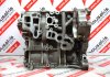 Bloque motor 8513372, B37C15A para BMW, MINI B37C15A