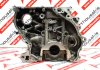 Bloque motor 8513372, B37C15A para BMW, MINI B37C15A