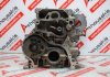 Bloque motor 8513372, B37C15A para BMW, MINI B37C15A