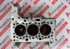 Bloque motor 8513372, B37C15A para BMW, MINI B37C15A