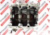 Bloque motor 8513372, B37C15A para BMW, MINI B37C15A