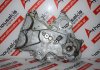 Oil pump G4FJ, 21350-2B702, 21350-2B703 for HYUNDAI G4FJ