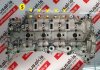 Culasse 7701479110, 7711497513, 11041-7248R, 11041-00Q1G, 11041-00Q4A, 4420422, 93168090, 609164, 4400855, 95514307 pour RENAULT, OPEL, NISSAN M9R610, M9R615, M9R630, M9R632, M9R786, M9R788, M9T670, M9T672, M9T676, M9T678, M9T680, M9T686, M9T690, M9T692, M9T694, M9T696, M9T698, M9T870, M9T880, M9T890, M9T896, M9T898