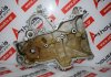 Oil pump G4FJ, 21350-2B702, 21350-2B703 for HYUNDAI G4FJ