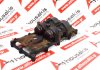Balance shaft 90573043 for OPEL 