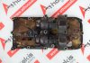 Balance shaft 90573043 for OPEL 