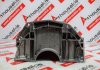 Oil sump 111103579R for RENAULT