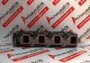 Culata BD30, 11039-69T03, 11039-69T60, 11039-69T61 para NISSAN BD30