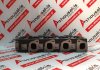 Culata BD30, 11039-69T03, 11039-69T60, 11039-69T61 para NISSAN BD30